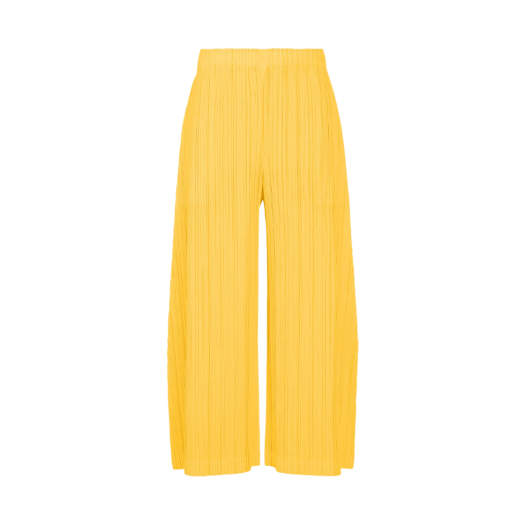 썸네일 5