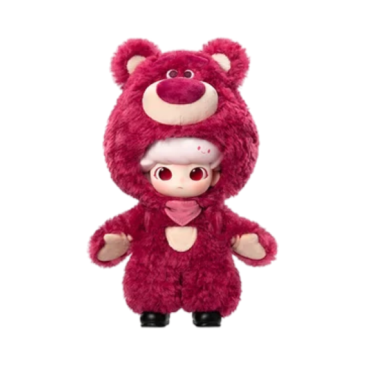 썸네일 1