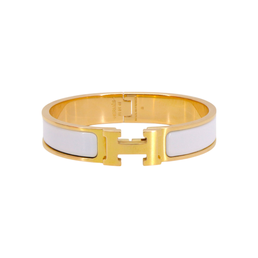 썸네일 5