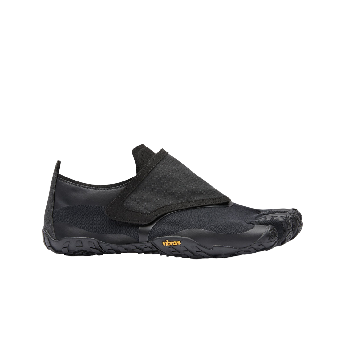 비브람 파이브핑거스 트레일로프 블랙(Vibram Fivefingers Trailope Black) - 1