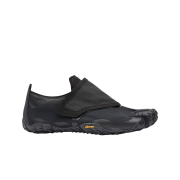 Vibram Fivefingers Trailope Black