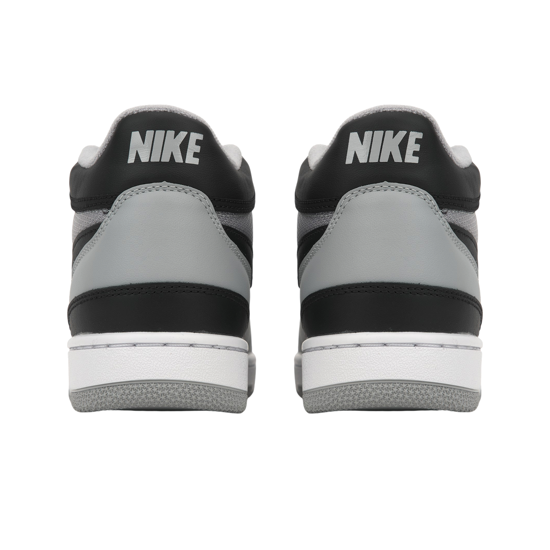 나이키 맥 어택 QS SP 라이트 스모크 그레이(Nike Mac Attack QS SP Light Smoke Grey) - 6
