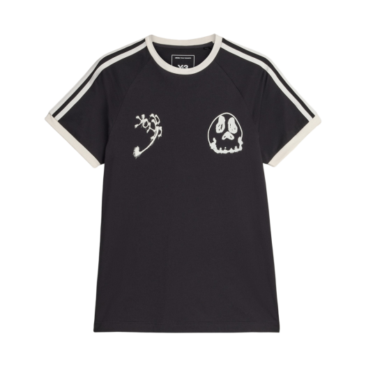 썸네일 1