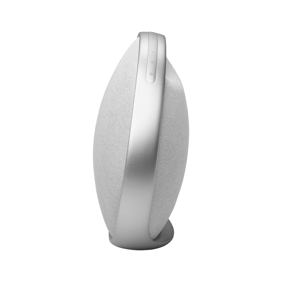 하만카돈 오닉스 스튜디오 9 블루투스스피커(Harman Kardon Onyx Studio 9) - 3