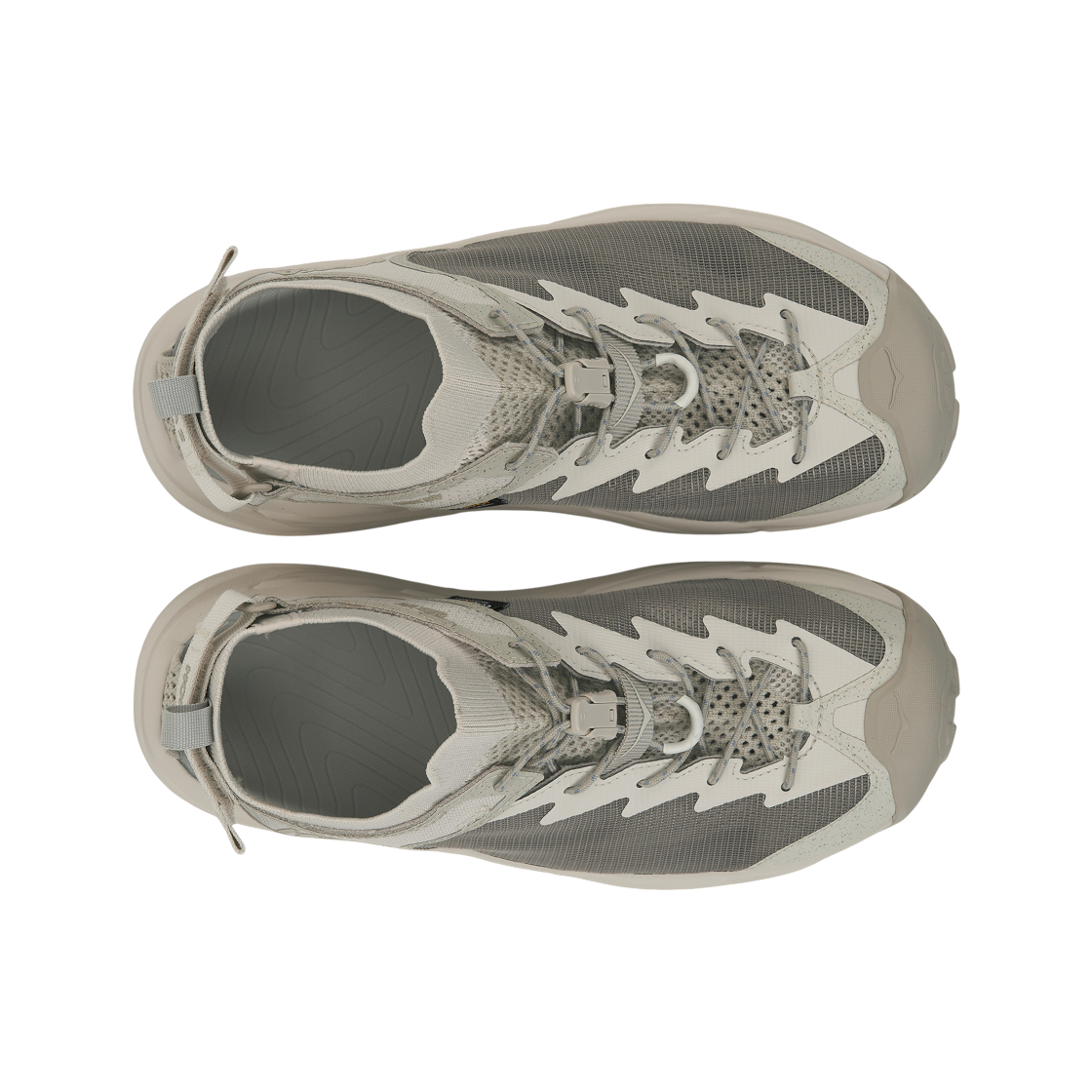 호카 호파라 2 스투코 퍼티(Hoka Hopara 2 Stucco Putty) - 5