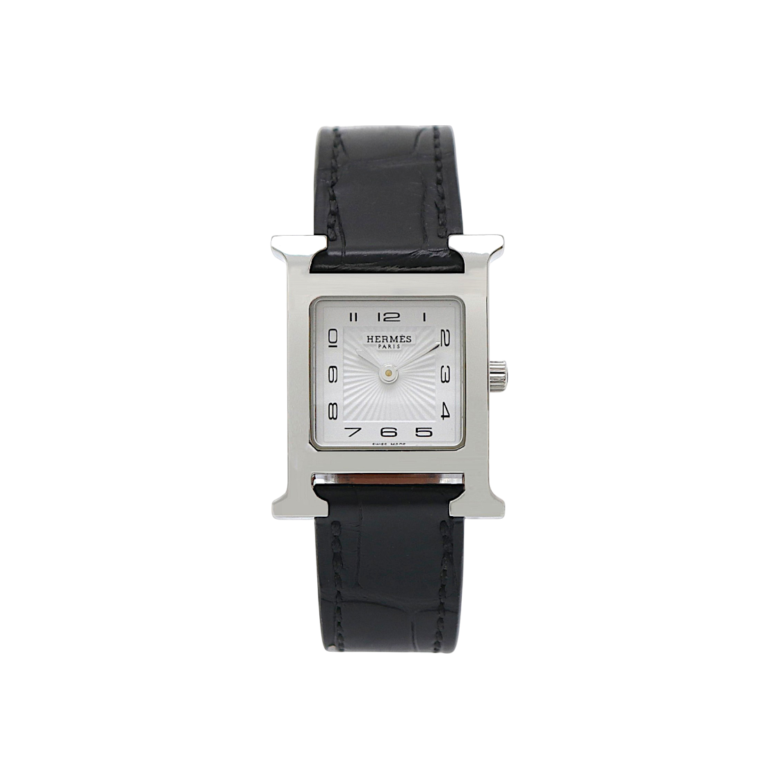 ITJTMPK38PSD Hermes H Hour HH1.210