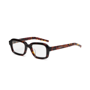 OFF BROADWAY Club 117 - Leo (Blue Light&UV Protection)