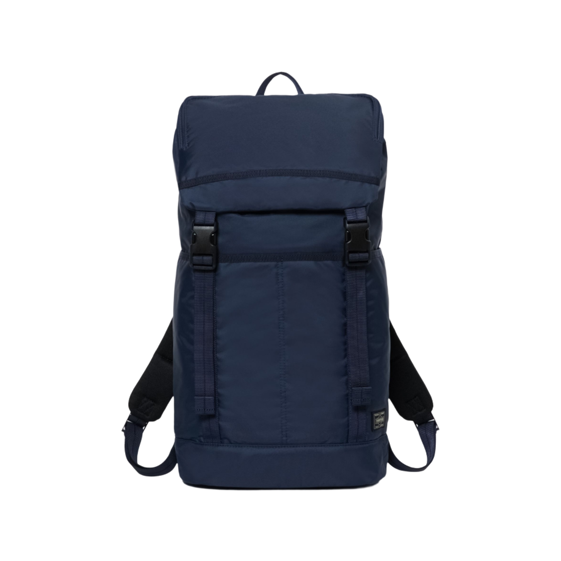 689-05943 Porter Flash Backpack Navy