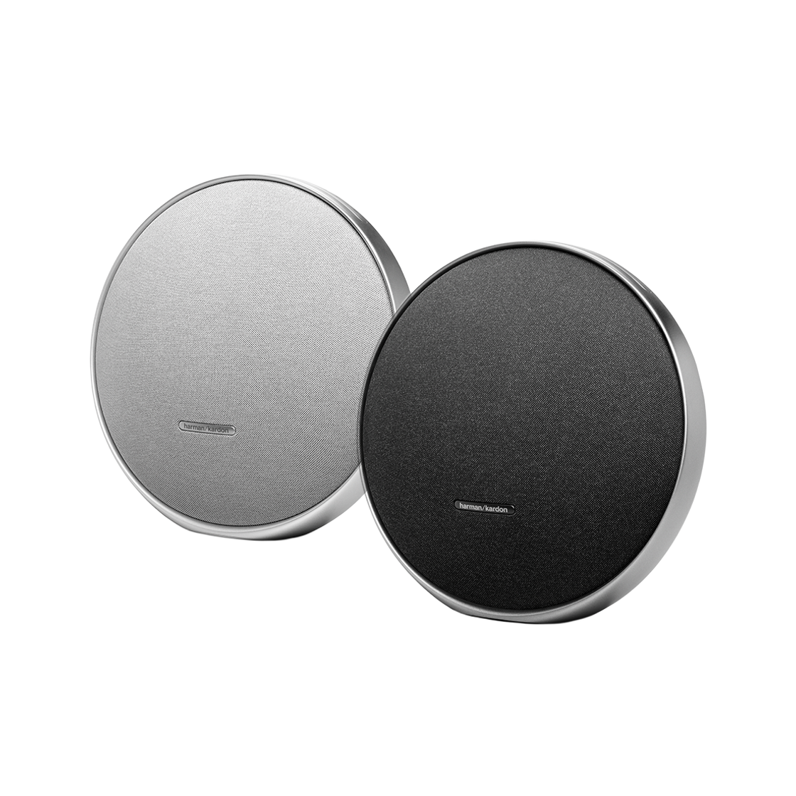 하만카돈 오닉스 스튜디오 9 블루투스스피커(Harman Kardon Onyx Studio 9)