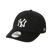 thisisneverthat x New Era 19Twenty Black