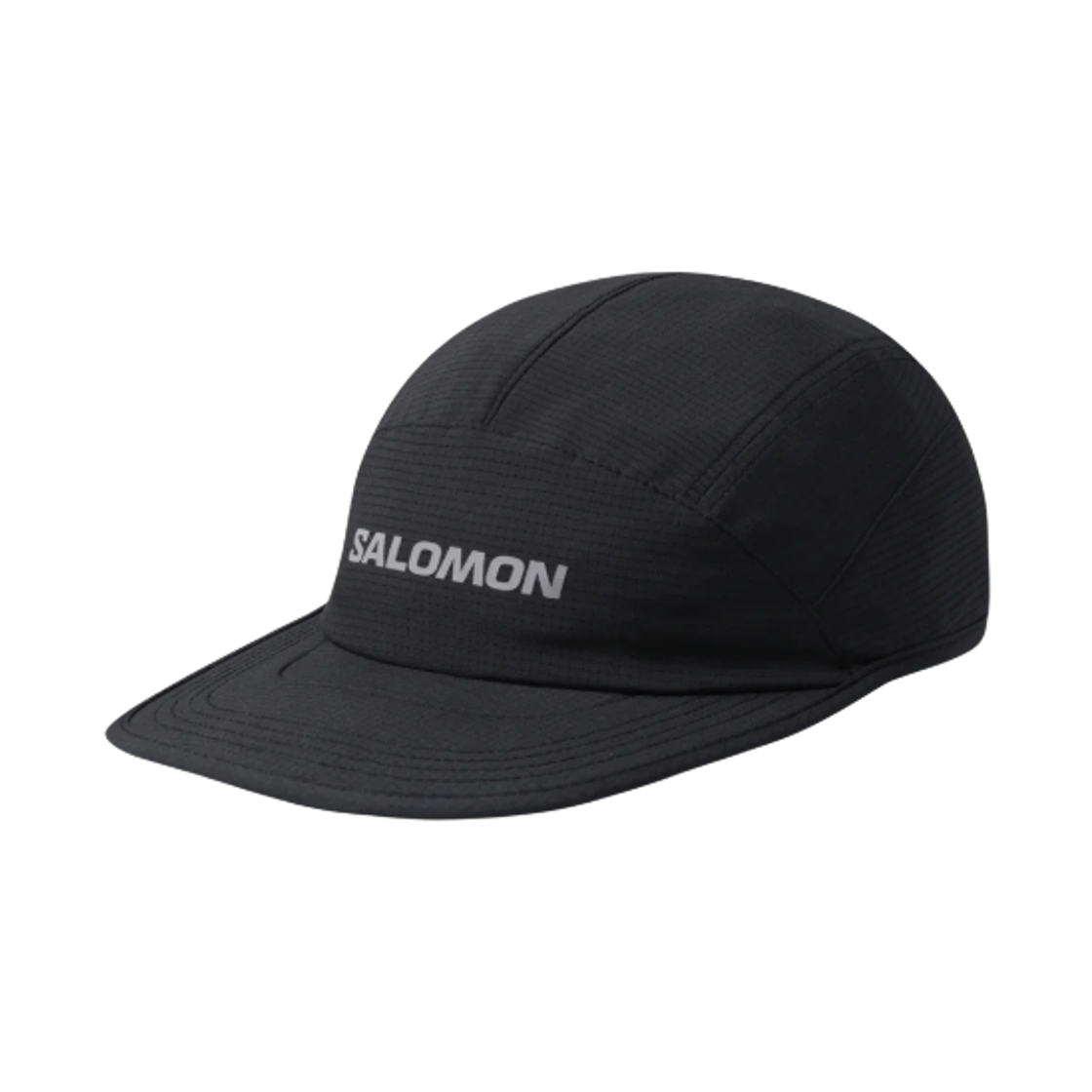 LD0080000 Salomon Flow Cap V2 Black