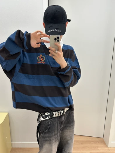 스타일 카드