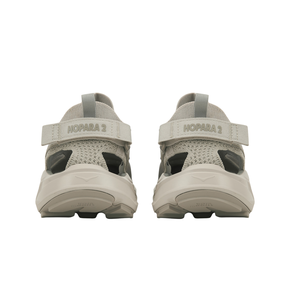 호카 호파라 2 스투코 퍼티(Hoka Hopara 2 Stucco Putty) - 6