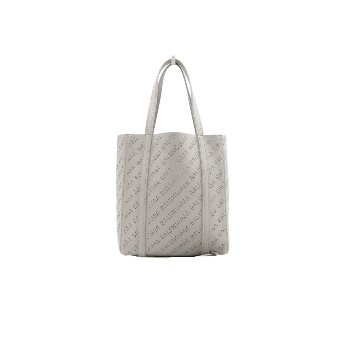 발렌시아가 551815 에브리데이 XXS 토트백 겸 숄더백aa65623(Balenciaga Everyday Tote Bag)