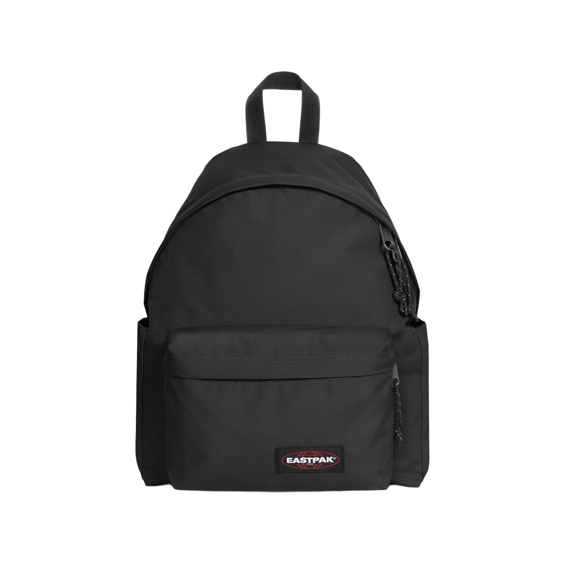 EK0A5BG5-008 Eastpak Day Pakr Medium Backpack Black