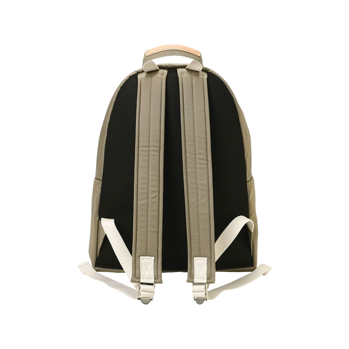 포터 웨폰 데이팩 베이지(Porter Weapon Daypack Beige) - 2