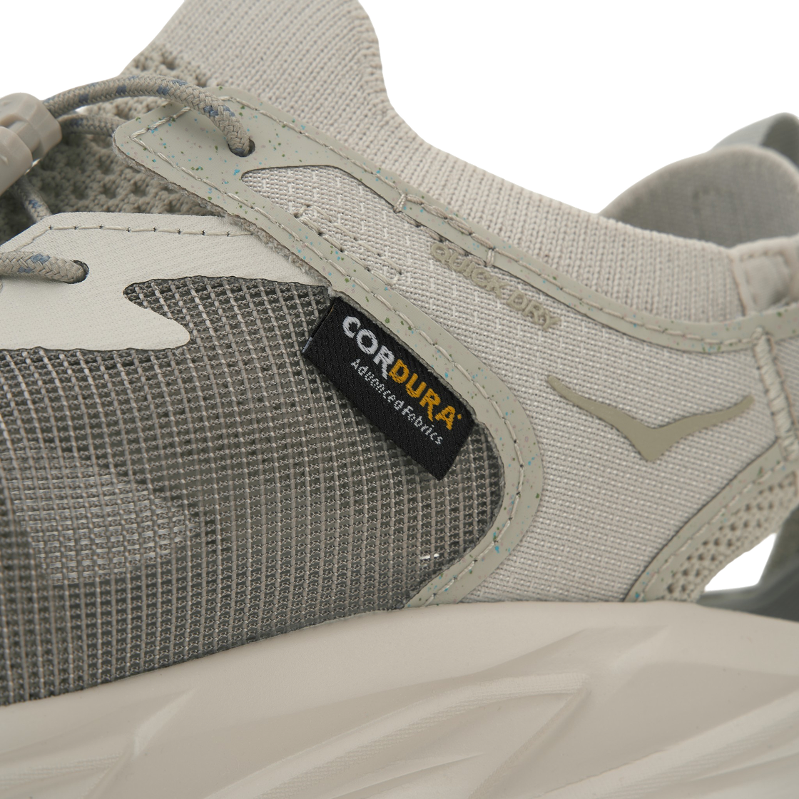 호카 호파라 2 스투코 퍼티(Hoka Hopara 2 Stucco Putty) - 7