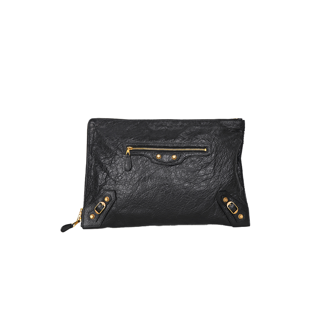 발렌시아가 뉴자이언트 클러치 370994(Balenciaga New Giant Clutch 370994) - 1