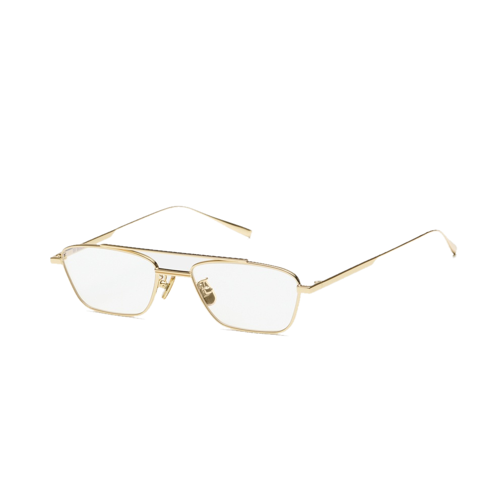 OPT_ESSENTIALNUMBER014_GD OFF BROADWAY Essential Number 014 - Gold