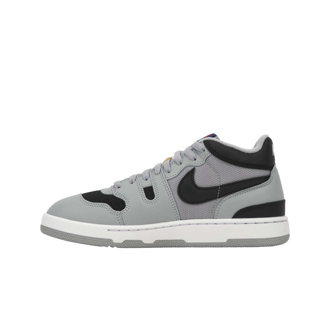 나이키 맥 어택 QS SP 라이트 스모크 그레이(Nike Mac Attack QS SP Light Smoke Grey) - 3