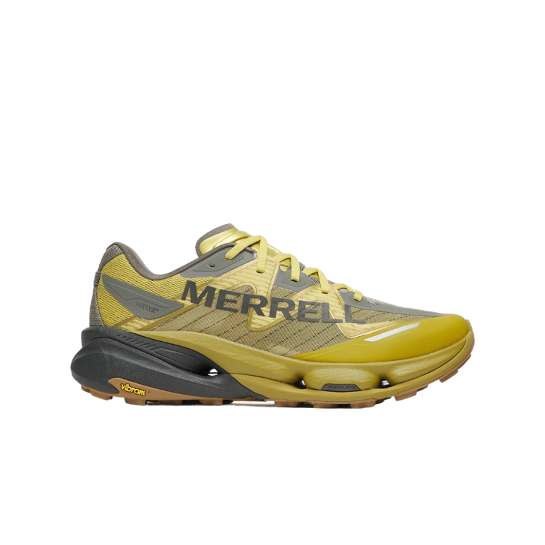 M26A1-ULC920STS Merrell MTL Speedarc Peak SE Sea Kelp Talus