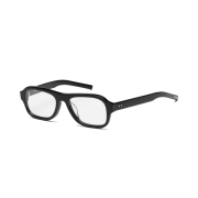 OFF BROADWAY Essential Number 007 - Black