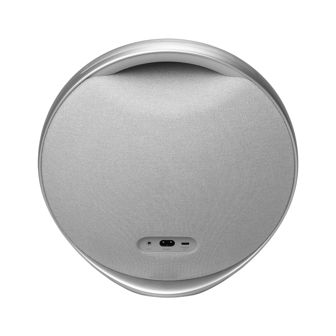 하만카돈 오닉스 스튜디오 9 블루투스스피커(Harman Kardon Onyx Studio 9) - 4
