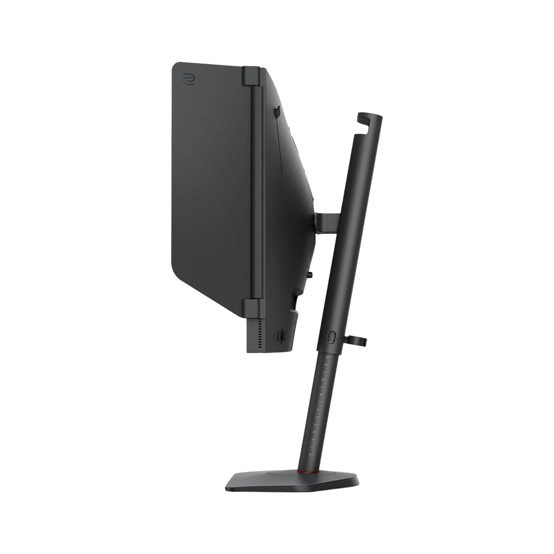 벤큐 XQ2566X 무결점 360HZ QHD 0.5ms DyAc 3 경기용 게이밍 모니터(BenQ XQ2566X Flawless 360Hz QHD 0.5ms DyAc 3 Competition Gaming Monitor) - 4