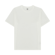 Uniqlo U Crewneck T-Shirt White