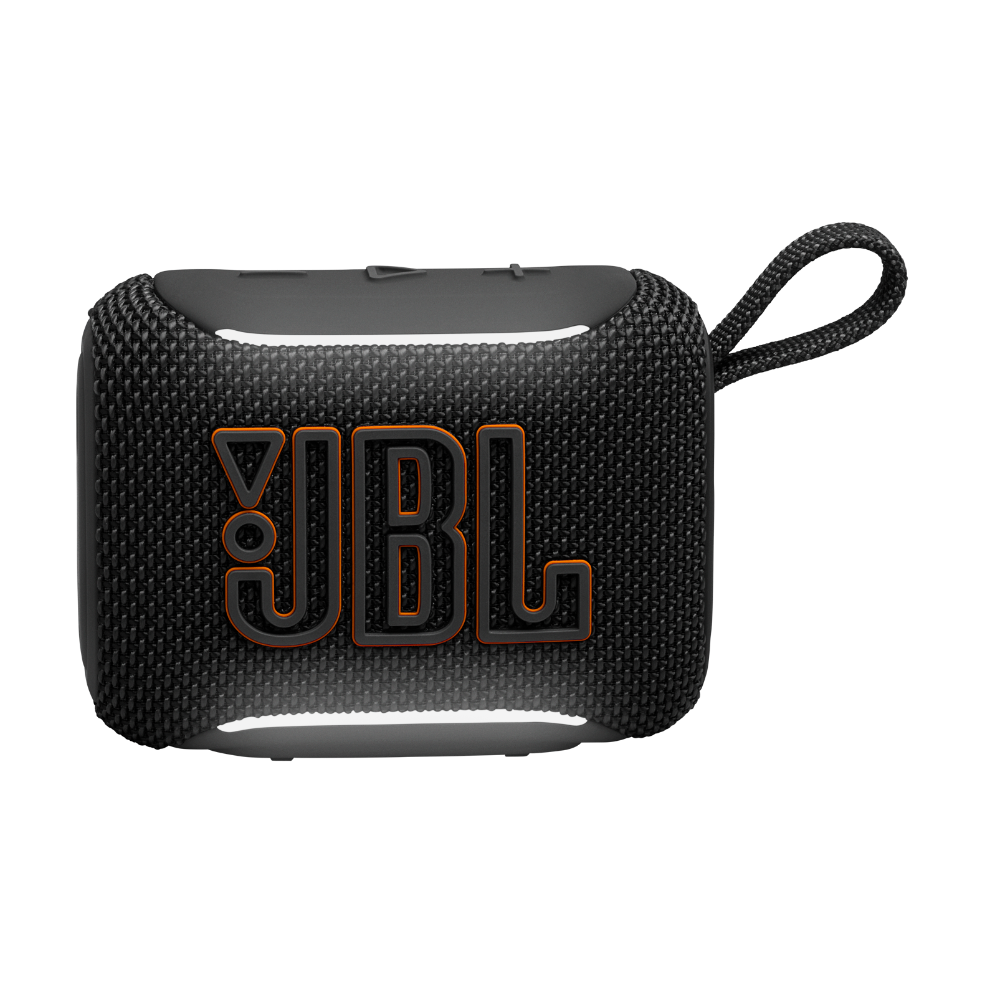 제이비엘 GO5 휴대용 미니 블루투스 스피커(JBL GO5 Portable Mini Bluetooth Speaker) - 6