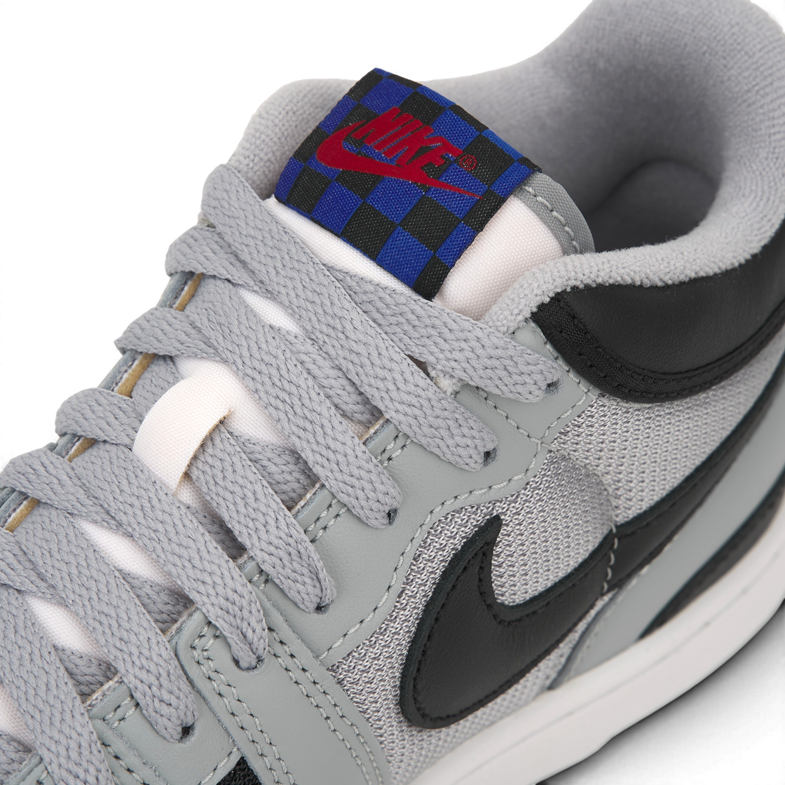 나이키 맥 어택 QS SP 라이트 스모크 그레이(Nike Mac Attack QS SP Light Smoke Grey) - 7