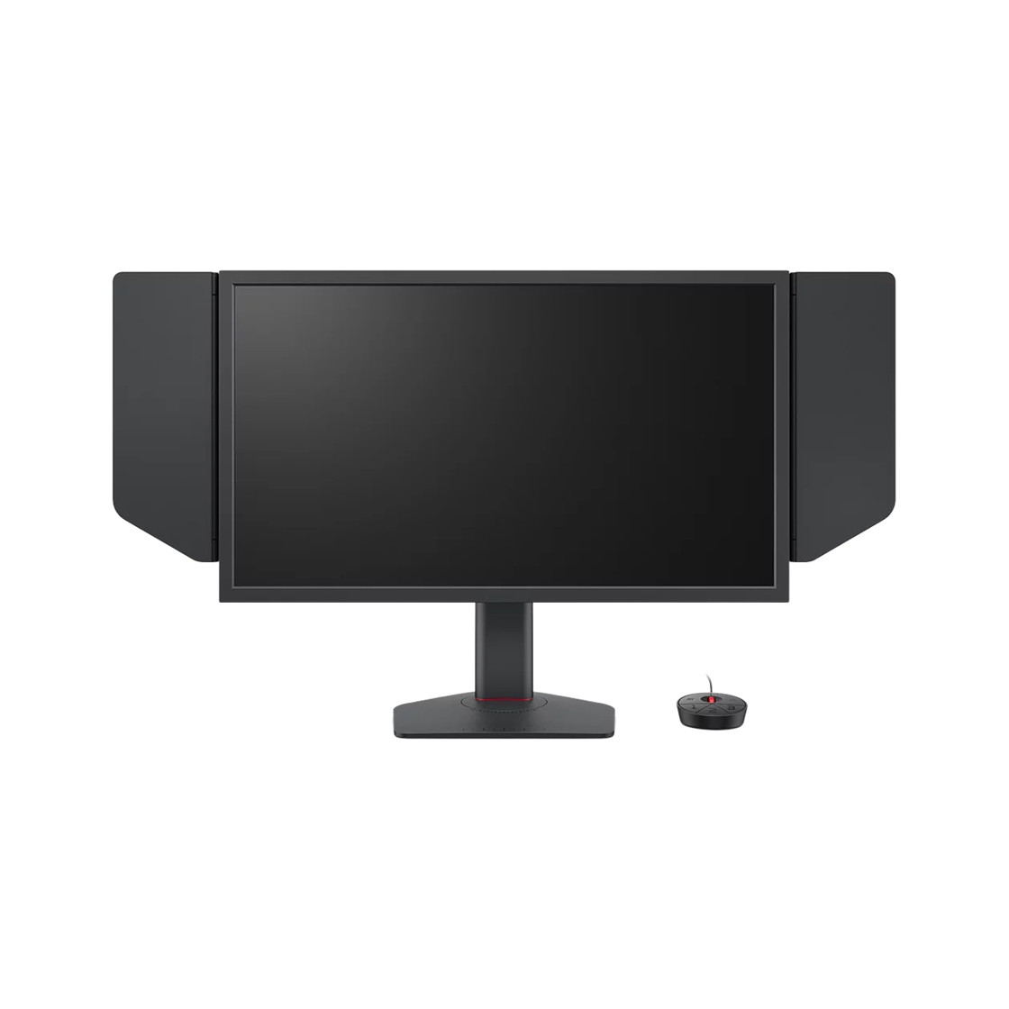 벤큐 XQ2566X 무결점 360HZ QHD 0.5ms DyAc 3 경기용 게이밍 모니터(BenQ XQ2566X Flawless 360Hz QHD 0.5ms DyAc 3 Competition Gaming Monitor)