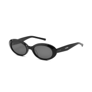 OFF BROADWAY Theory Number 013 - All Black