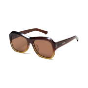 OFF BROADWAY Mustang - Burnt Caramel / Brown