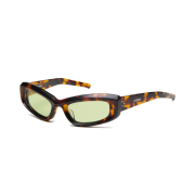 OFF BROADWAY Mumbai Night - Leo / Khaki
