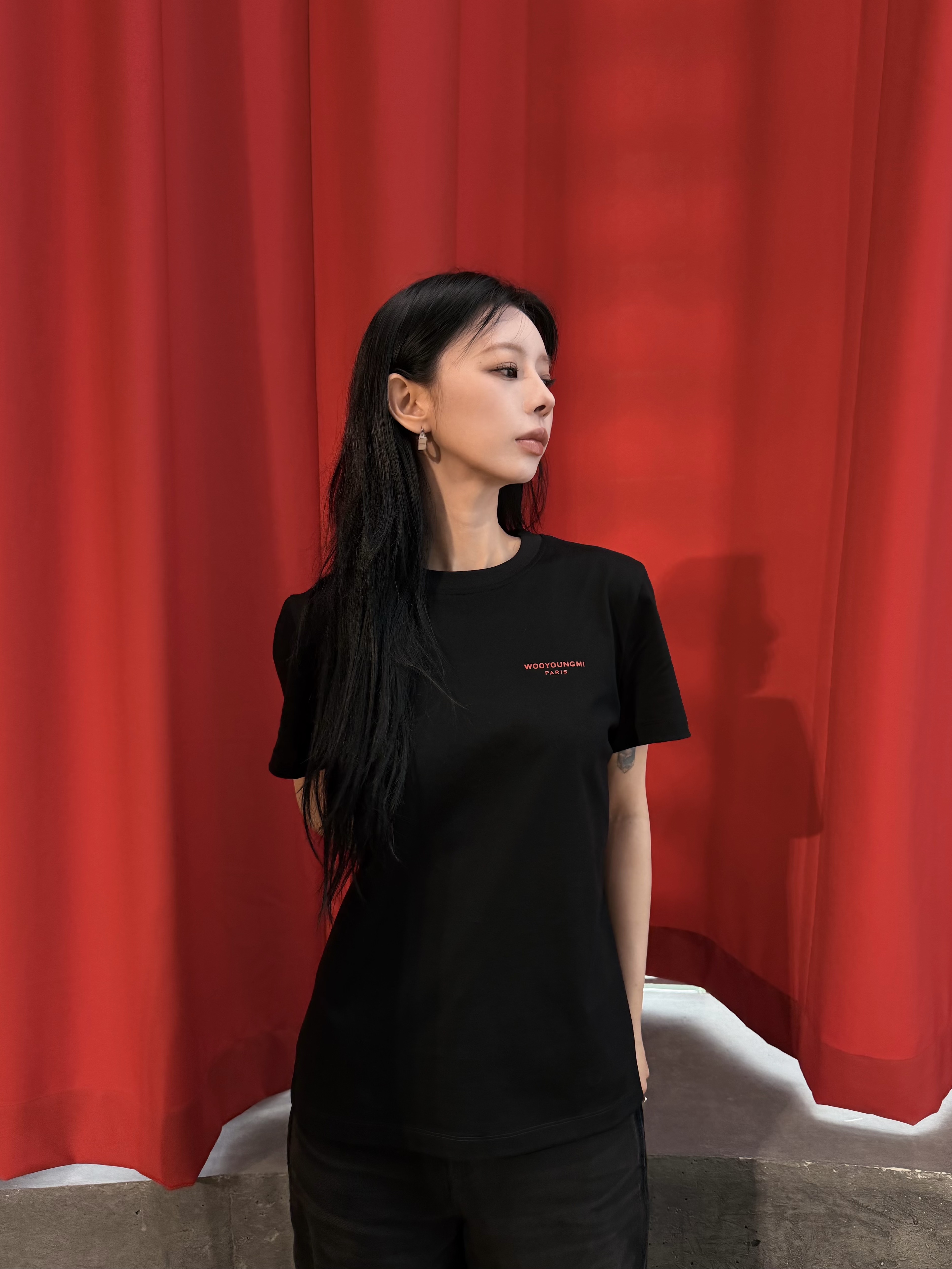 kjmm213님의 스타일 - 2