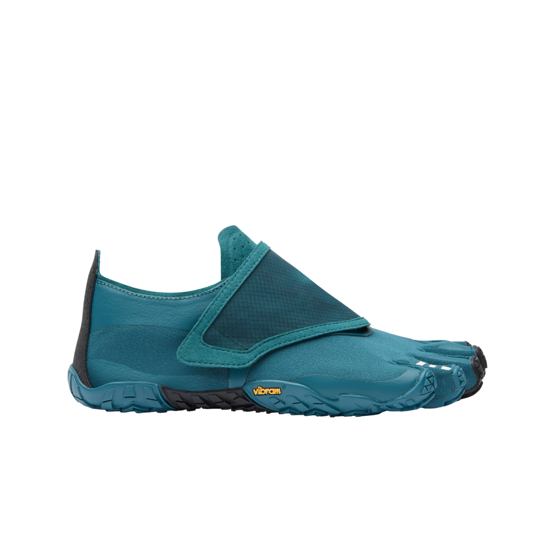 25W7506 (W) Vibram Fivefingers Trailope Deep Lake