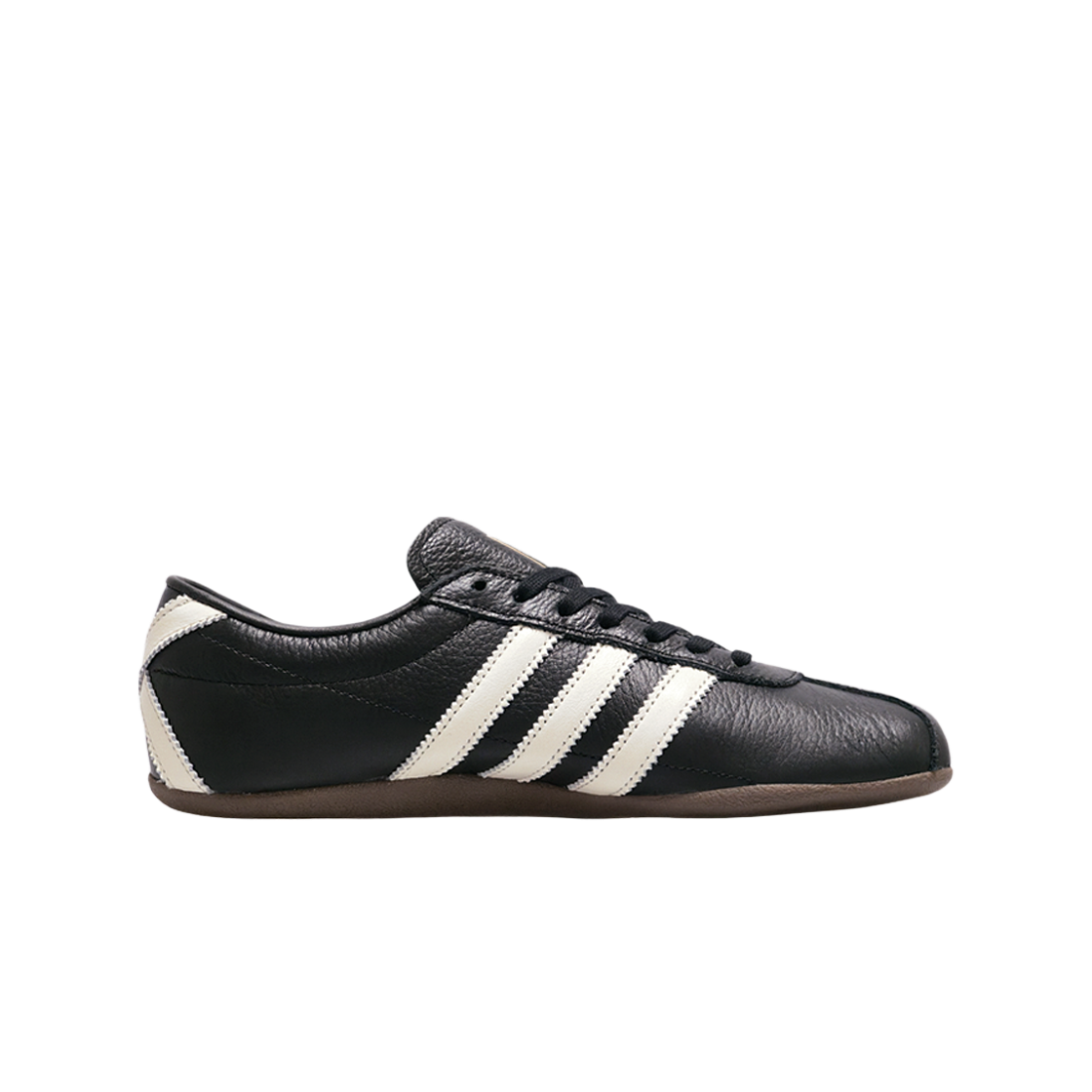 JQ0598 [17% 쿠폰] (W) Adidas Tokyo Core Black Off White