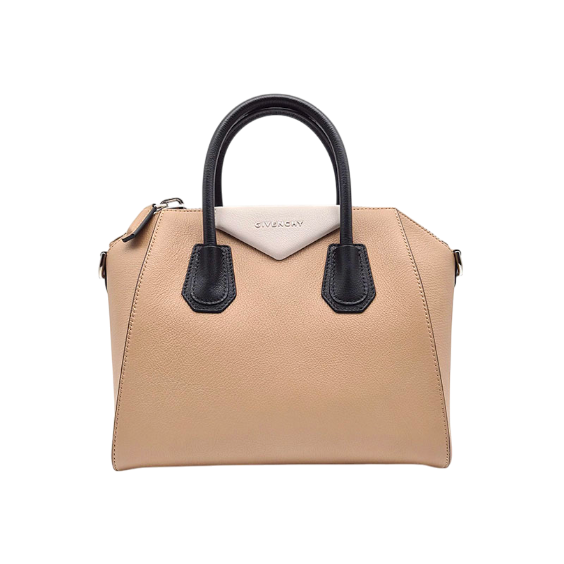 지방시 안티고나 스몰 L406652(Givenchy Antigona Small L406652)
