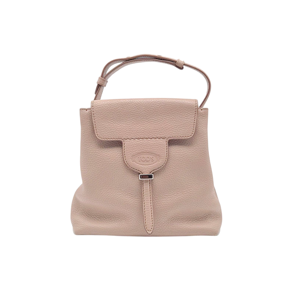IT36O4GOHUFA Tods Joy Mini Bag L243976