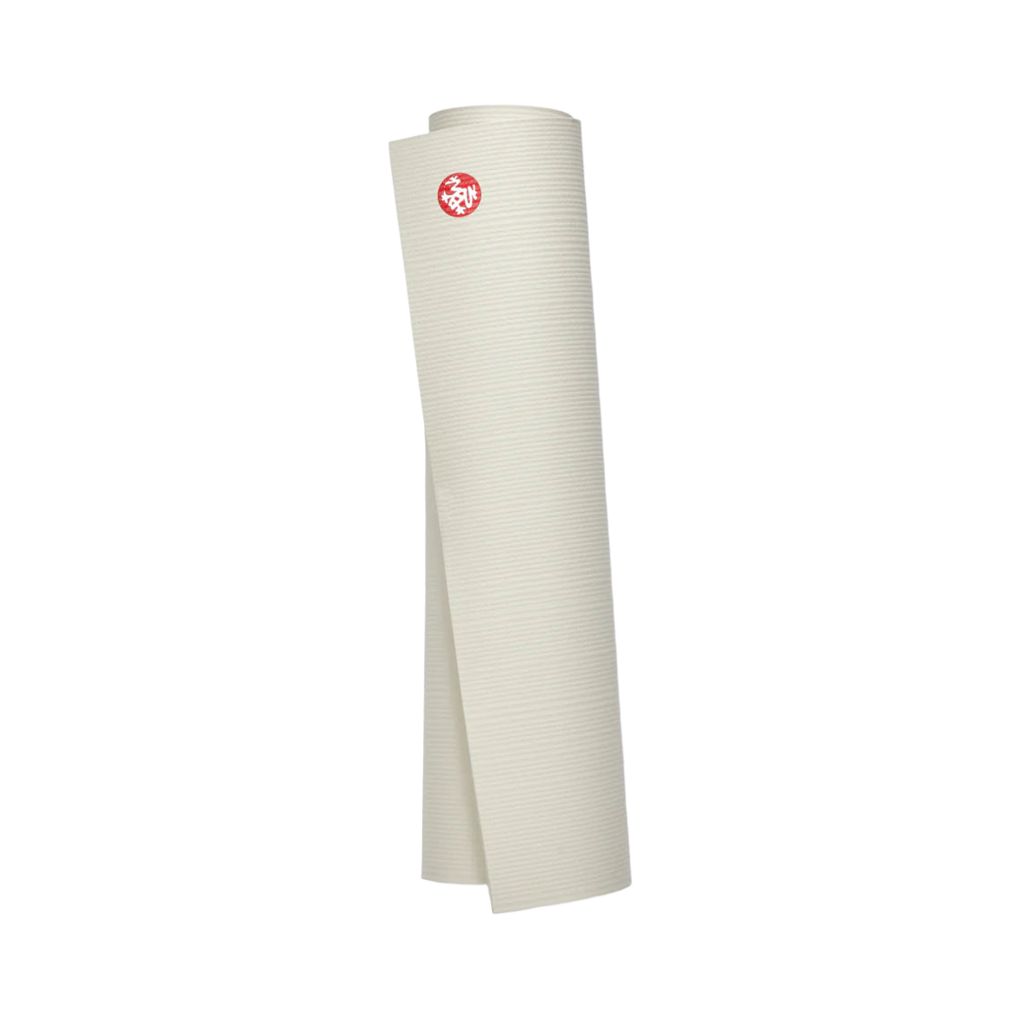 - Manduka Prolite Yoga Mat Solid Sand