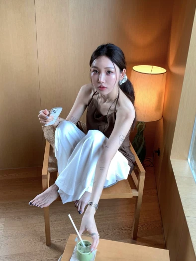 스타일 카드
