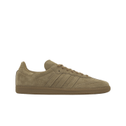 Adidas Samba OG Cardboard Sand Strata