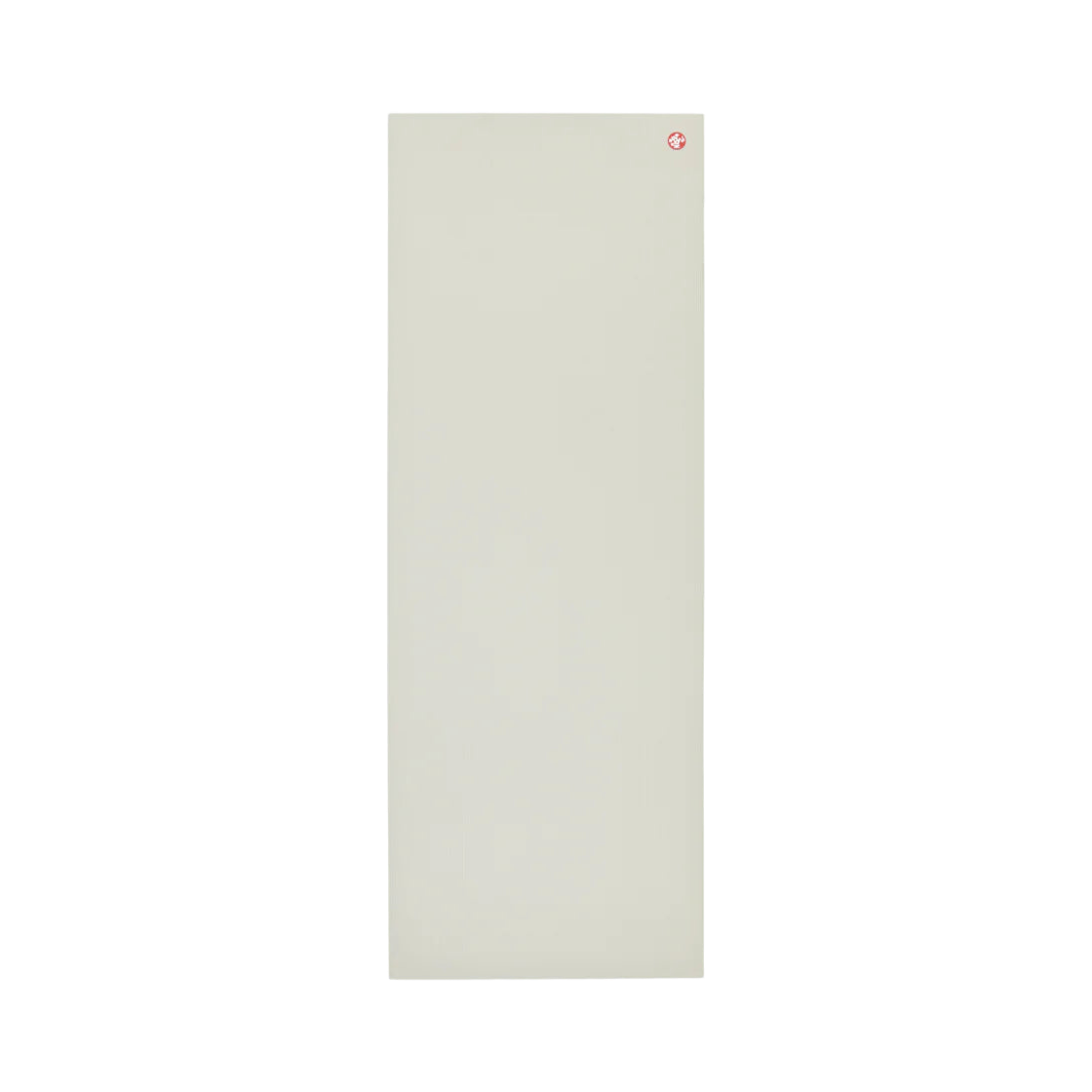 만두카 프로라이트 요가 매트 솔리드 샌드(Manduka Prolite Yoga Mat Solid Sand) - 2