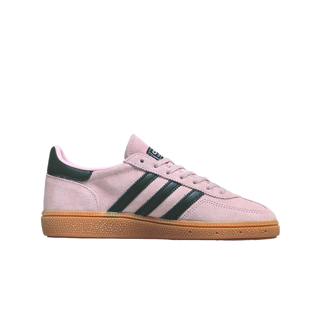 IF6561 [20% 쿠폰] (W) Adidas Spezial Handball Clear Pink