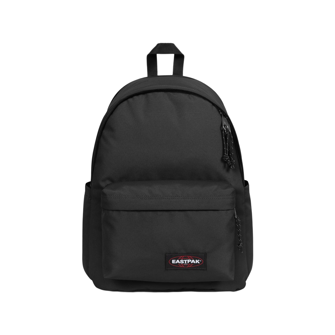 EK0A5BIK-008 Eastpak Day Office Medium Backpack Black