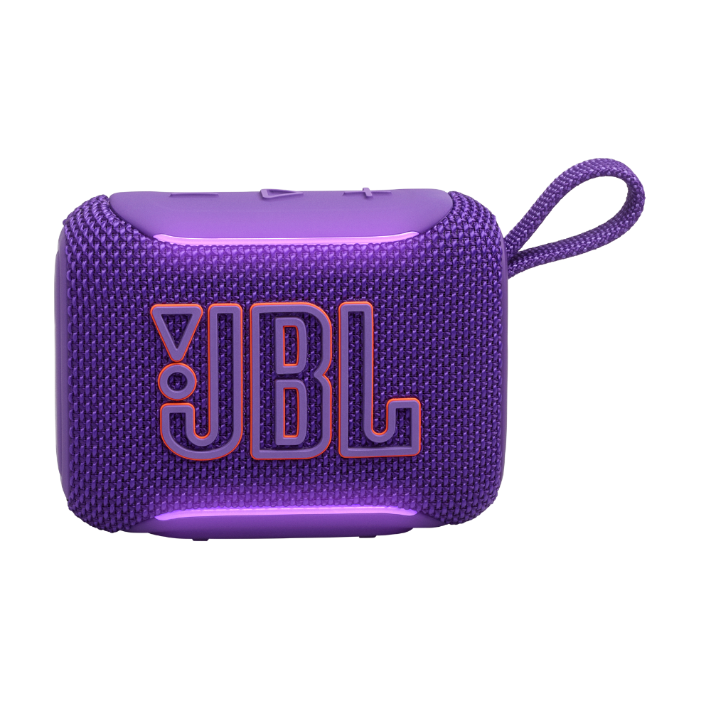 제이비엘 GO5 휴대용 미니 블루투스 스피커(JBL GO5 Portable Mini Bluetooth Speaker) - 4