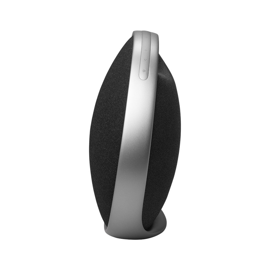 하만카돈 오닉스 스튜디오 9 블루투스스피커(Harman Kardon Onyx Studio 9) - 6