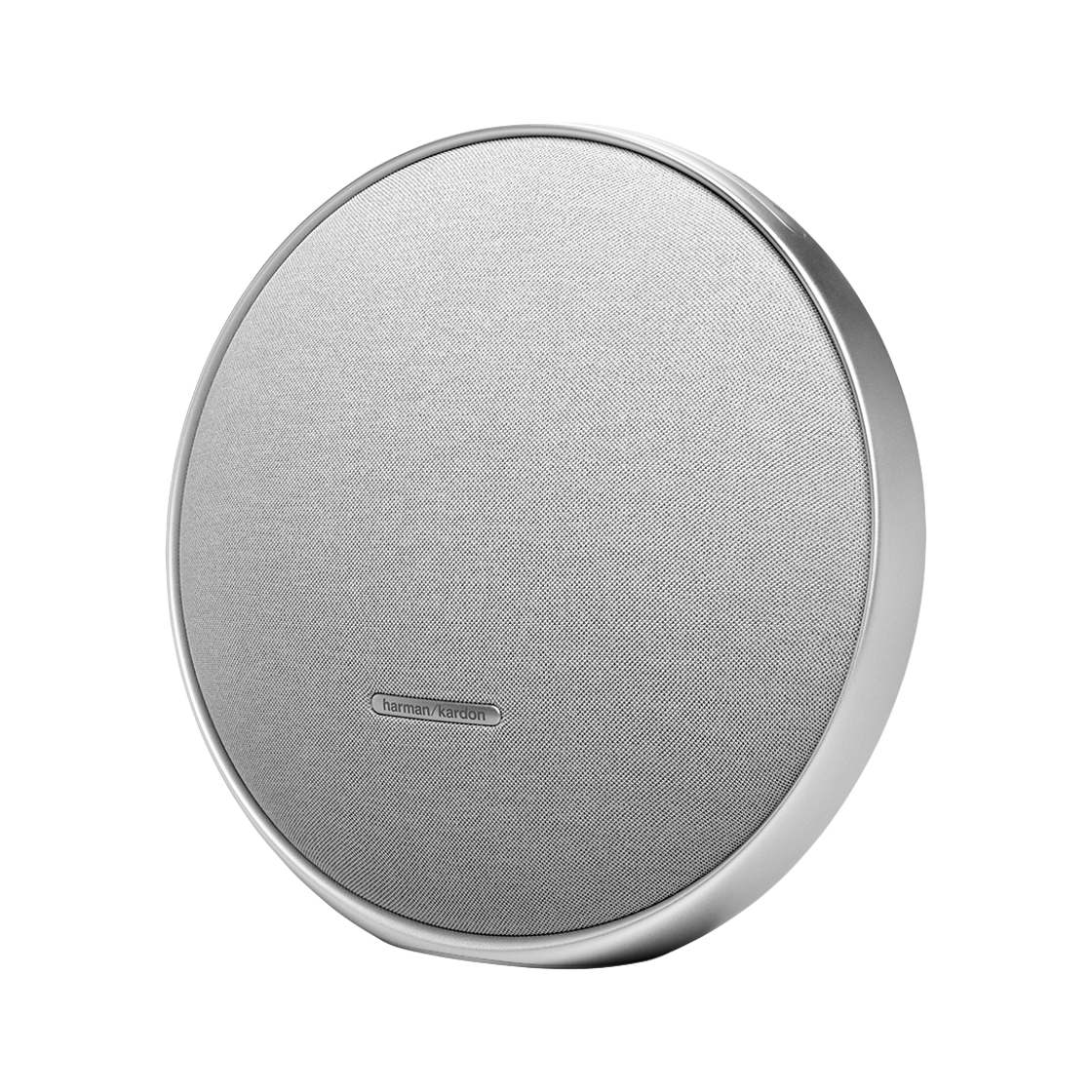 하만카돈 오닉스 스튜디오 9 블루투스스피커(Harman Kardon Onyx Studio 9) - 2