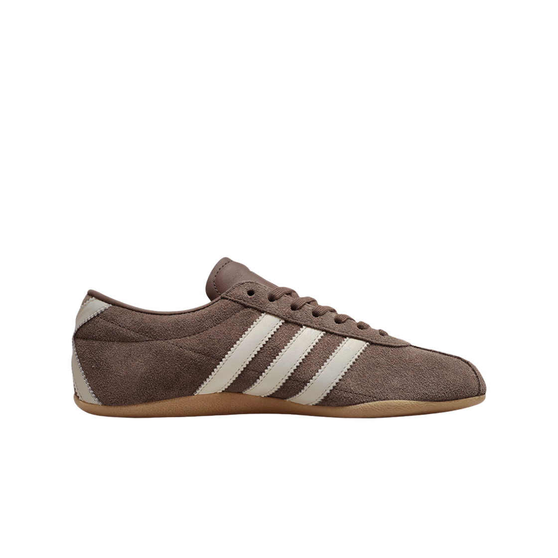 KI3584 [17% 쿠폰] (W) Adidas Tokyo Earth Strata Off White